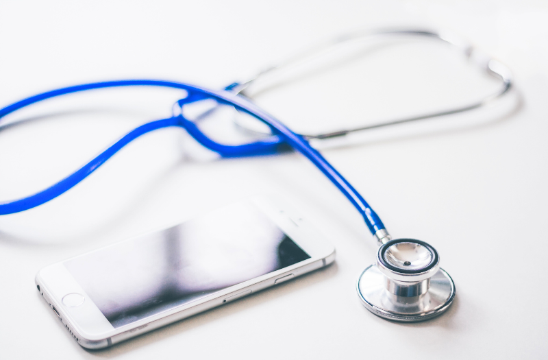 Cosmetic medical services